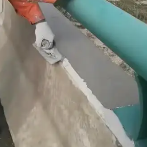 珠山丙烯酸酯共聚乳液水泥砂浆